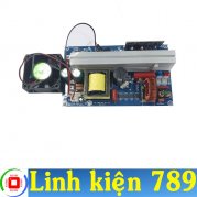 Mạch kích điện Inverter 12V lên 220V 1000W sin chuẩn